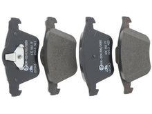 Load image into Gallery viewer, Brake Pad Set - AM42 EuroCars