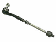 Load image into Gallery viewer, Tie Rod Assembly