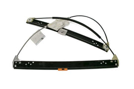 Window Regulator - AM42 EuroCars