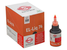 Load image into Gallery viewer, Sealing Compound