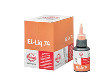 Load image into Gallery viewer, Sealing Compound