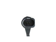 Load image into Gallery viewer, Brake Pad Set - AM42 EuroCars