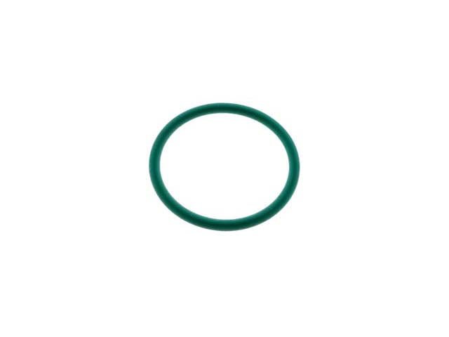 O - Ring - AM42 EuroCars