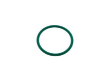 Load image into Gallery viewer, O - Ring - AM42 EuroCars