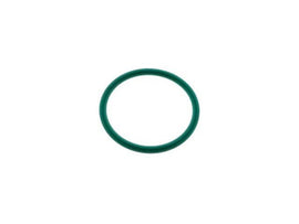 O - Ring - AM42 EuroCars