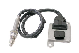 Nitrogen Oxide Sensor