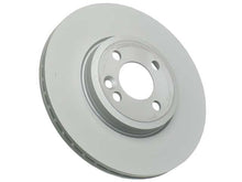 Load image into Gallery viewer, Brake Disc