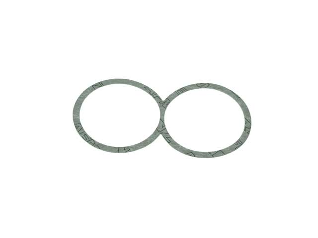 Tappet Gasket