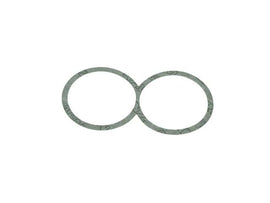 Tappet Gasket