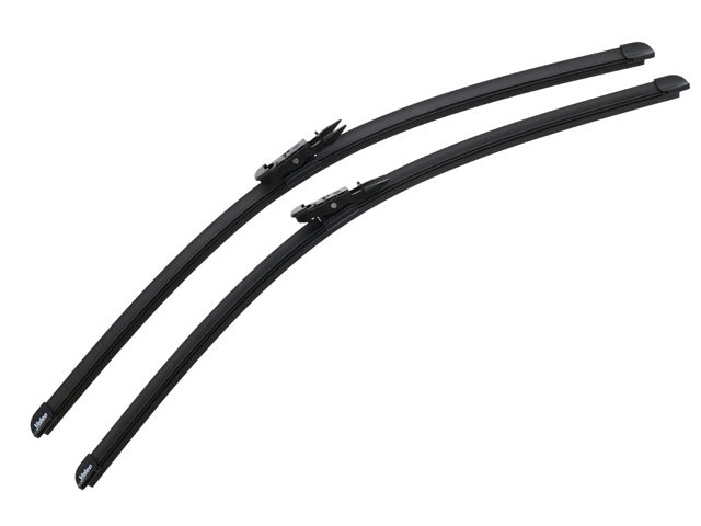 Wiper Blade Set