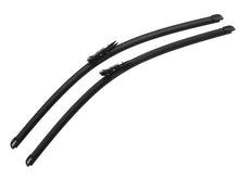 Load image into Gallery viewer, Wiper Blade Set