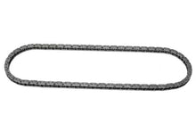 Load image into Gallery viewer, Timing Chain