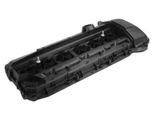 Load image into Gallery viewer, Valve Cover