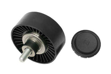 Load image into Gallery viewer, Deflection Pulley