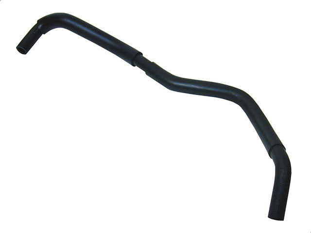 Heater Hose