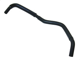 Heater Hose