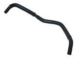 Heater Hose