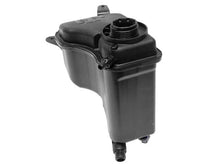 Load image into Gallery viewer, Coolant Expansion Tank