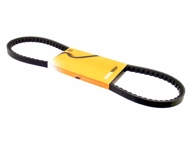 Belt 13 X 910