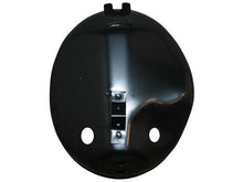 Load image into Gallery viewer, Headlight Bucket