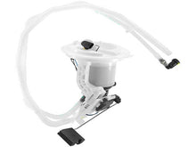 Load image into Gallery viewer, Fuel Pump Assembly