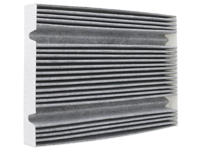 Cabin Air Filter - AM42 EuroCars