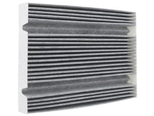 Load image into Gallery viewer, Cabin Air Filter - AM42 EuroCars