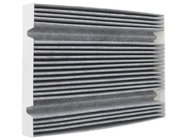 Cabin Air Filter - AM42 EuroCars
