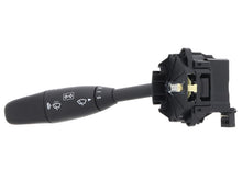 Load image into Gallery viewer, Combination Switch