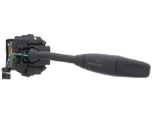 Load image into Gallery viewer, Combination Switch