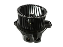 Load image into Gallery viewer, Blower Motor Assembly - AM42 EuroCars