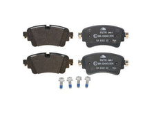 Load image into Gallery viewer, Brake Pad Set - AM42 EuroCars