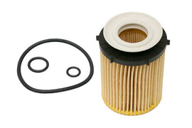 Oil Filter Kit