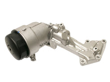 Load image into Gallery viewer, Oil Filter Housing