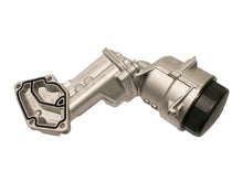 Load image into Gallery viewer, Oil Filter Housing