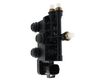 Load image into Gallery viewer, Solenoid Valve Unit