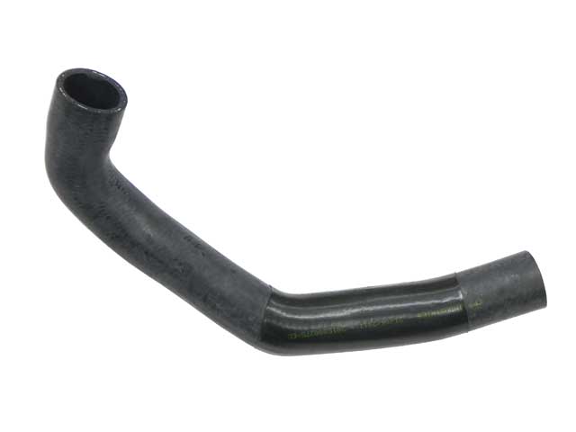 Radiator Hose - AM42 EuroCars