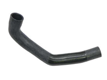 Load image into Gallery viewer, Radiator Hose - AM42 EuroCars