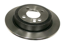 Load image into Gallery viewer, Brake Disc