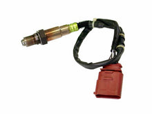 Load image into Gallery viewer, Oxygen Sensor