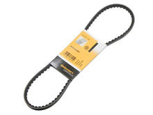 Load image into Gallery viewer, Belt 10 X 900 - AM42 EuroCars