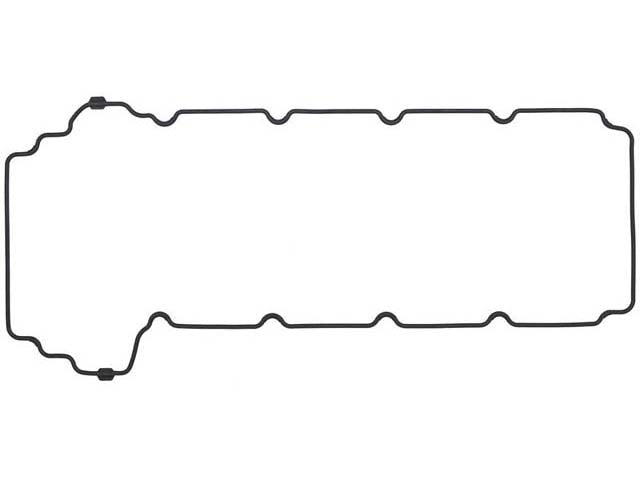 Valve Cover Gasket