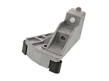 Load image into Gallery viewer, Timing Chain Rail