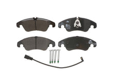 Load image into Gallery viewer, Brake Pad Set - AM42 EuroCars