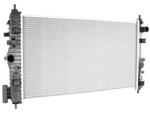 Load image into Gallery viewer, Radiator