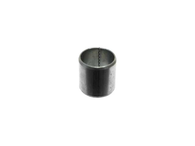 Locating Dowel Sleeve