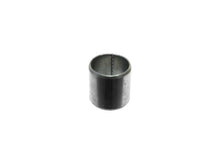 Load image into Gallery viewer, Locating Dowel Sleeve