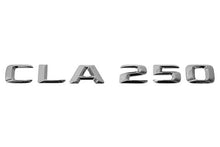 Load image into Gallery viewer, Emblem - CLA250
