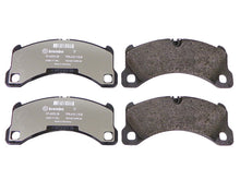 Load image into Gallery viewer, Brake Pad Set