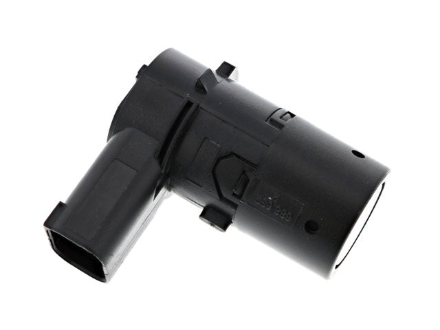 Parking Aid Sensor
